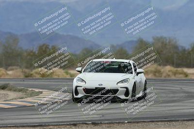 media/Nov-22-2025-Speed Ventures (Sat) [[a198746dab]]/3-Orange Group/Session 1 (Turn 7)/